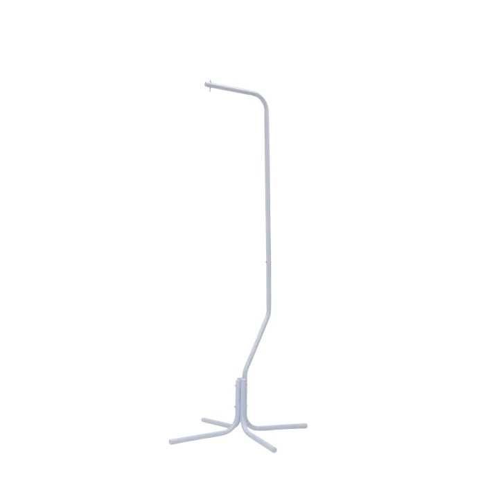 NOVO - Suporte de Gaiola - 167cm altura