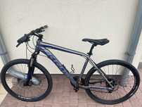 Rower Kross Level R1