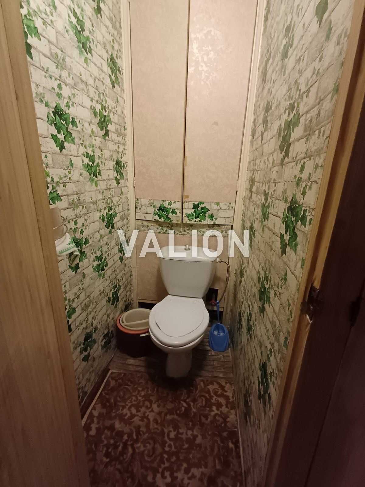 Продам 2-комн.кв. п-р Оболонский 10 м. Оболонь