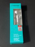 Earphones Huawei Honor