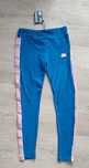 Nowe legginsy Starter L/XL