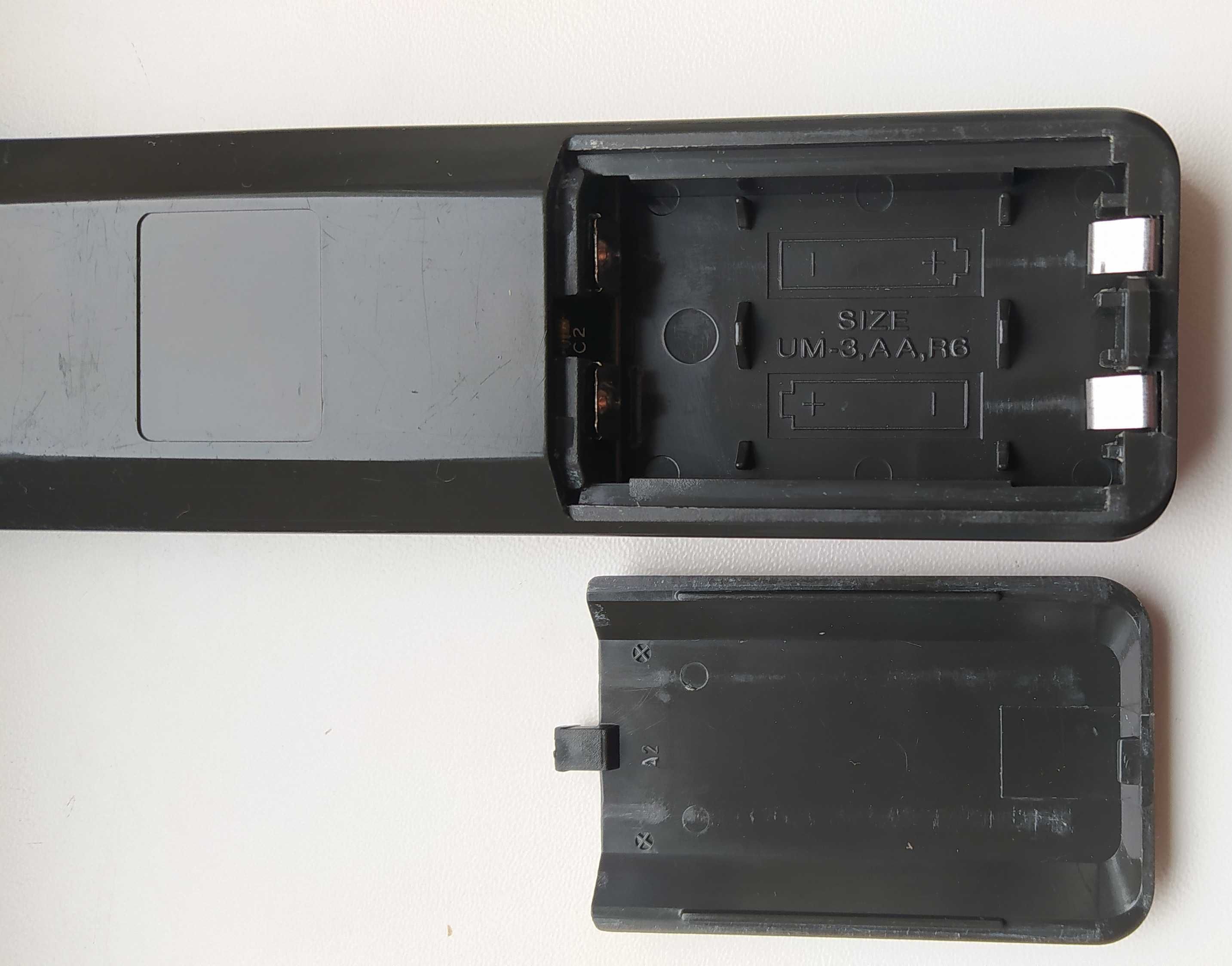 Пульт Sony RM -656a