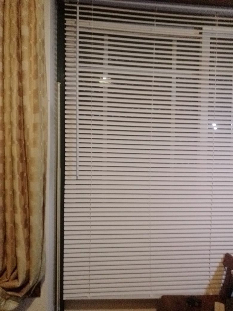 Estoros laminados com 150cm