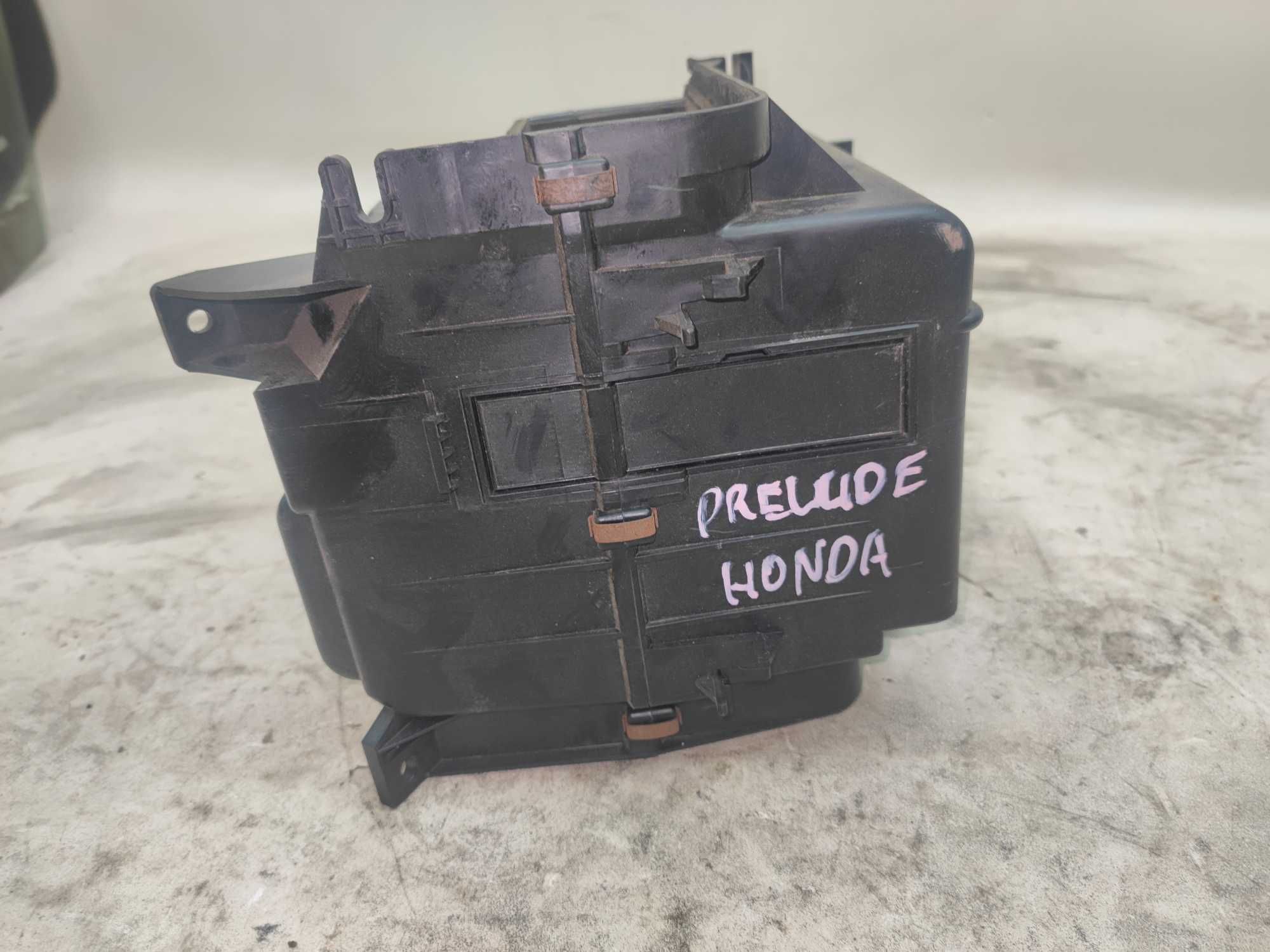 Honda Prelude V 2.0 Obudowa Nagrzewnicy