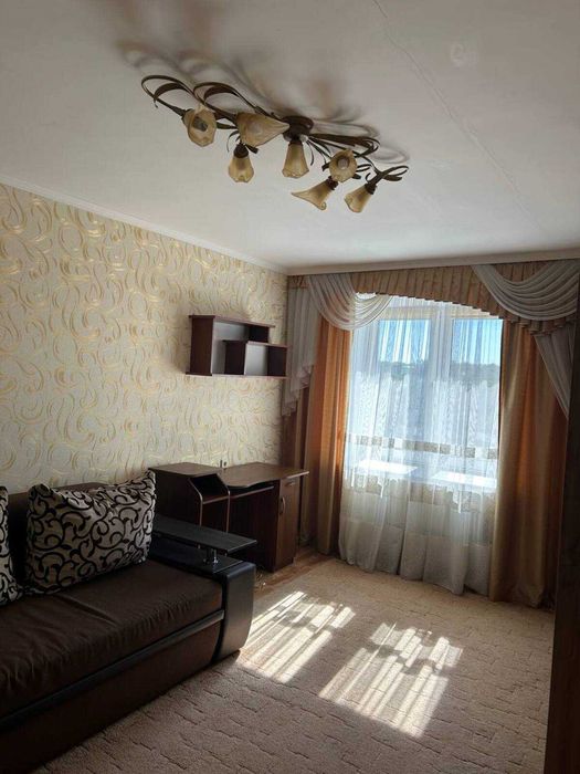 Продаж 2к квартири Раково SL