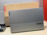 Новий Ноутбук Lenovo ThinkBook 14 G2 ITL