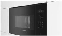 Мікрохвильовка Bosch BFL524MB0 BFL524MBO микроволновка