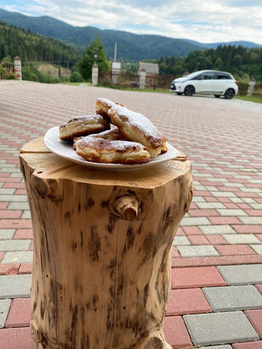 Apartament ze SPA Bieszczady jacuzzi sauna noclegi, góry, relaks