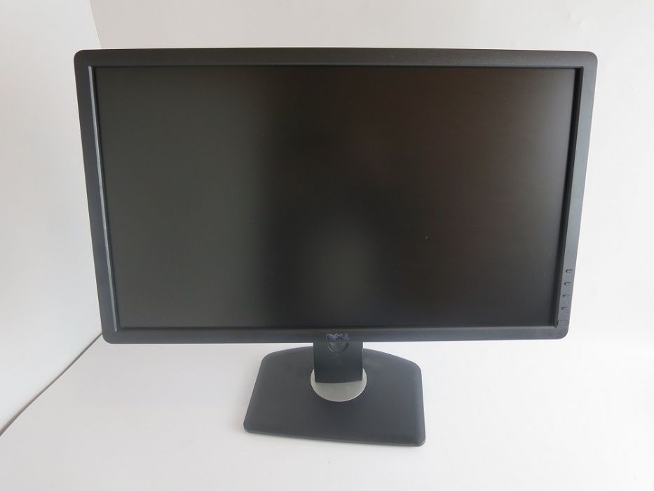 Скидка! Монитор 23" Dell P2312H Full HD Led TN + Film