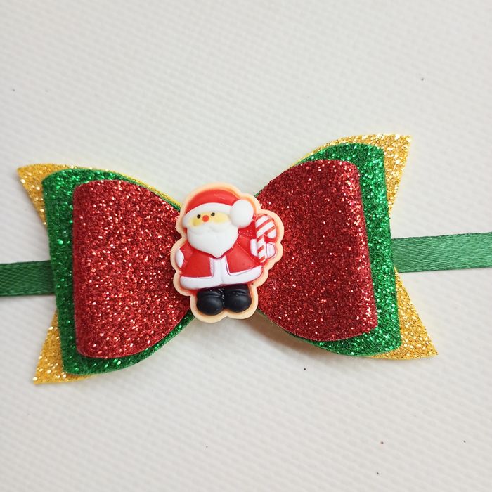 Бантики, комірці для собак