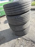 Літня гума 235/60 р17