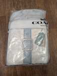 Сумка coach оригинал