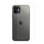 Tylne Szkło Ochronne Plecków iPhone 12 Pro 6.1