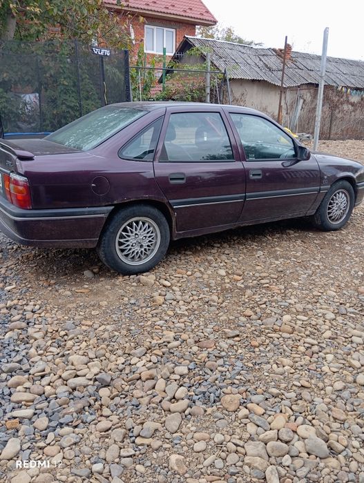 Продається автомобіль