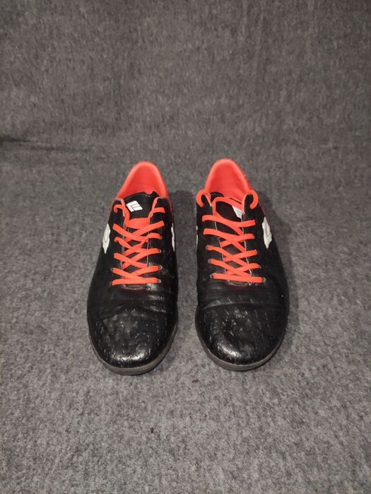 Сороконожки Razor