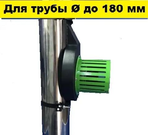 Дымосос продам, ряд моделей и мощностей, звоните уточняйте