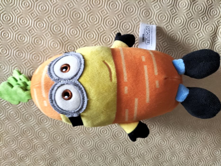 3 Pingo Doce Minimalist Collection Items64284880427521122