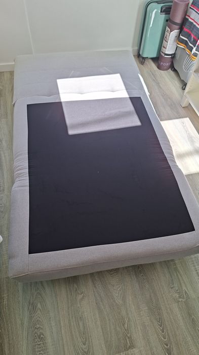 Futon / sofá cama