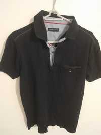 Koszulka polo tommy hilfiger rozm.  M