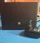 Router Huawei B315s-22