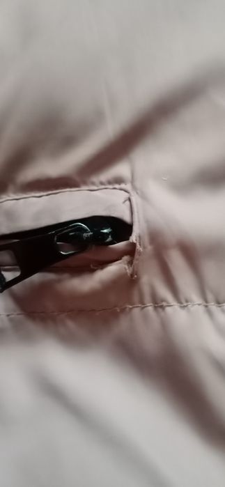 Продам куртку женскую! Осень