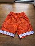 Nike shorts Basketball M