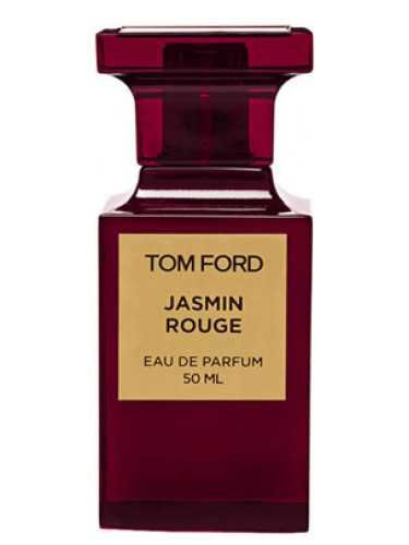 Jasmin Rouge Tom Ford P035 Perfumy Inspirowane 30ml KUP 2+1 GRATIS