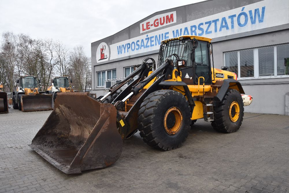 Usługi-Wynajem ładowarka teleskopowa , koparka minikoparka JCB MANITOU