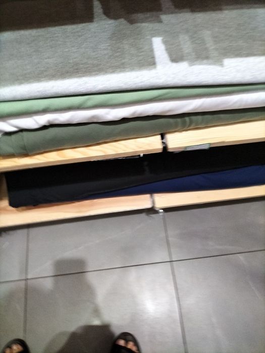 Czapka turban po chemioterapii, turban