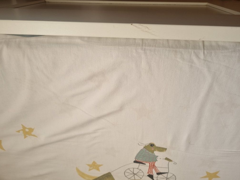 Cama individual / dupla Brimnes Ikea
