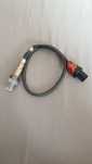 Sonda lambda przed katalizatorem focus mkIII