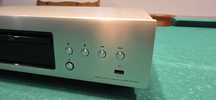 Denon DBT-3313UD odtwarzacz Blu-ray 3313