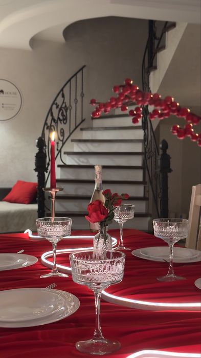 Оренда будинку на Новий Рік, баня,30 км від Києва