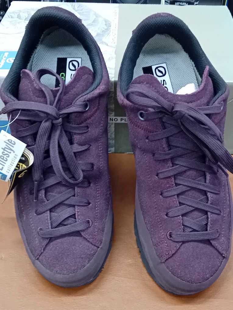 Scarpa Margarita GTX 40