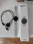 Samsung Galaxy Watch 4 Classic