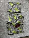 Kapielowki Gucci Nowe