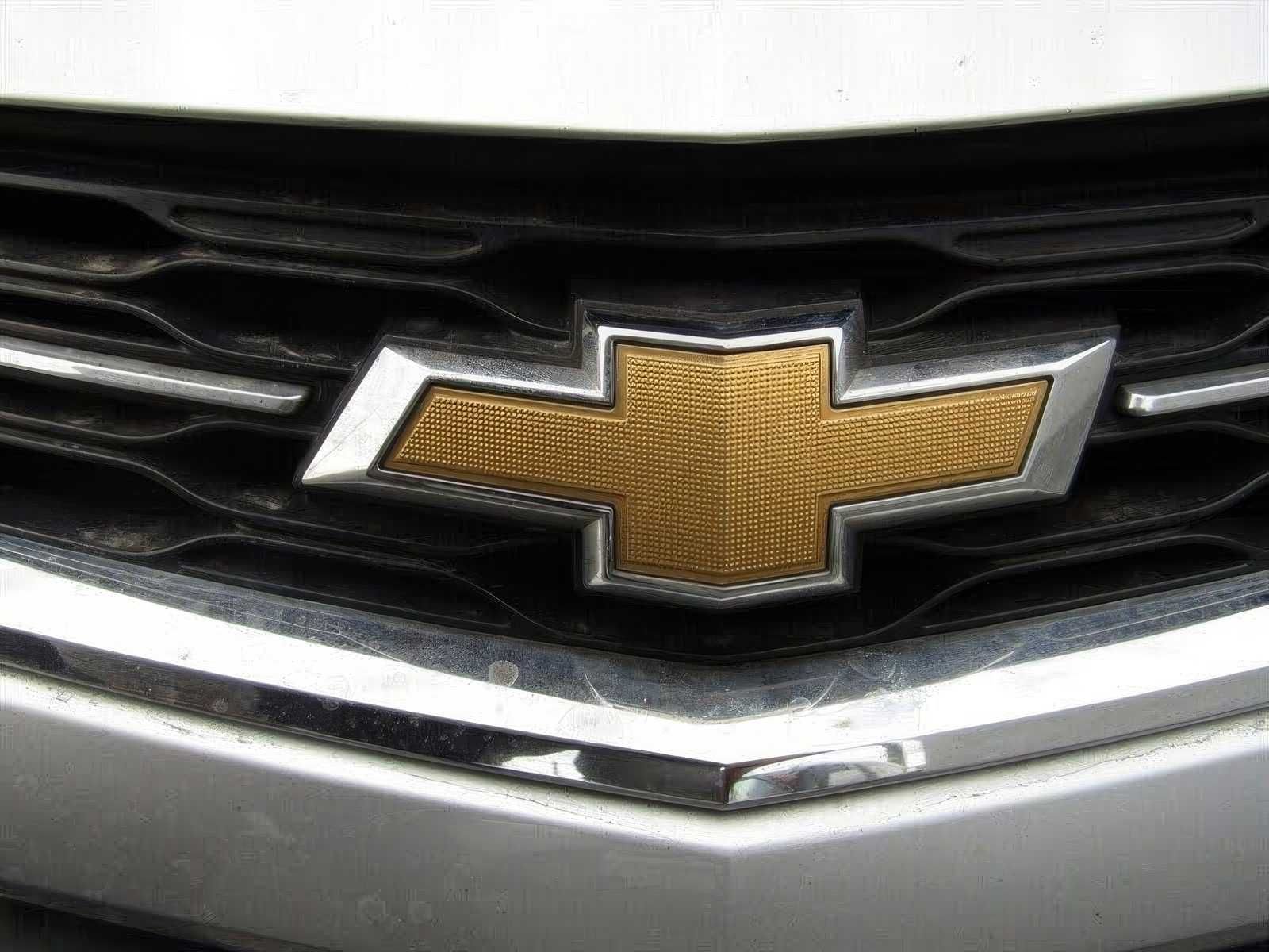 2018 Chevrolet Cruze Premier Hatchback