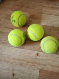 79wo) piłki do tenisa