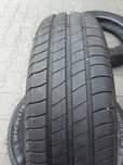 Opona letnia Michelin 175/65/17