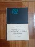 Diversidade e unidade em Fernando Pessoa