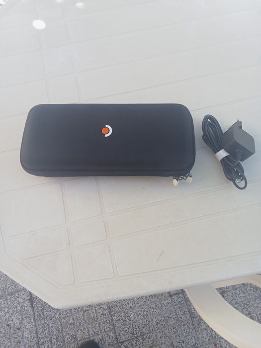 steam deck oled - 2TB