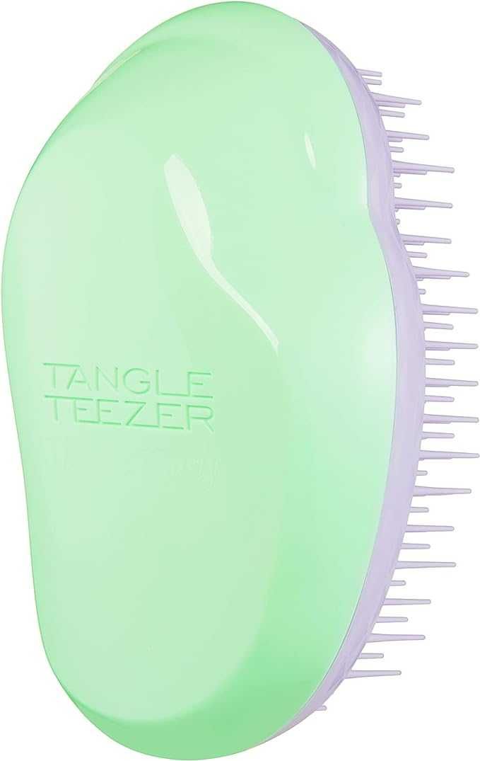 Tangle Teezer, Oryginalna szczotka do rozczesywania włosów