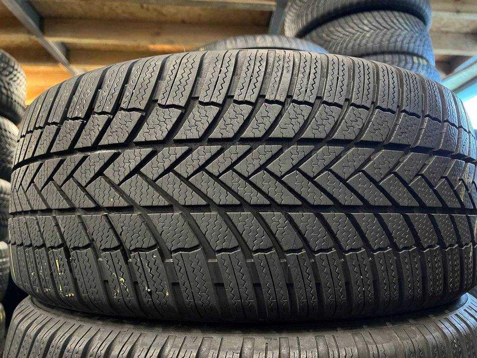 245/45 R18 BRIDGESTONE BLIZZAK LM005 (95% прот) 225 235 255 40 50 55