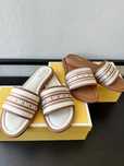 Тапочки Michael Kors 36,37,39