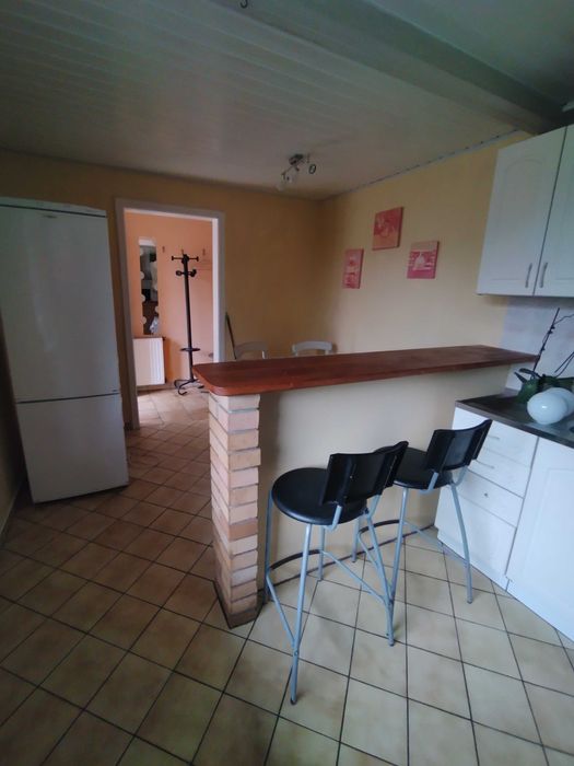 Dom Złotniki wynajem wiele opcji zagospodarowania