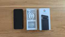 Smartfon Google Pixel 8 Pro