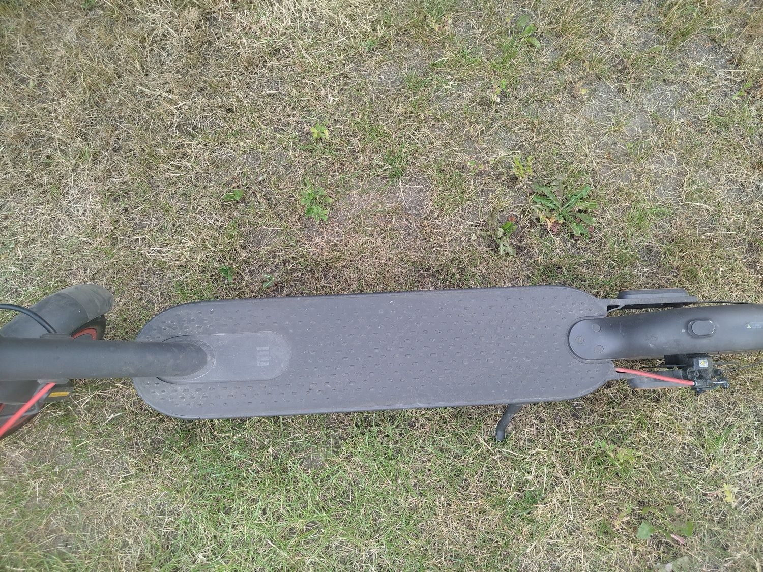 Sprzedam hulajnogę elektryczną Xiaomi Mi Electric Scooter Pro 2