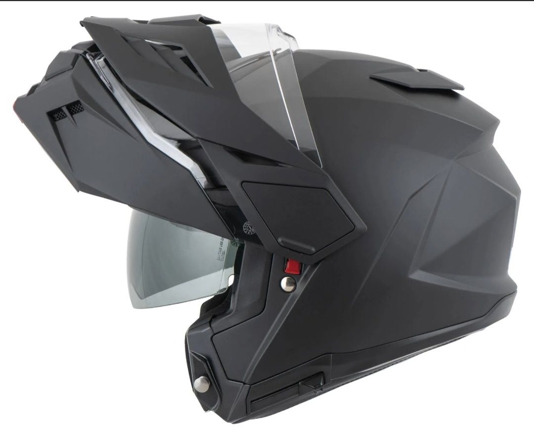 Capacete HJC i80 Modular NOVO