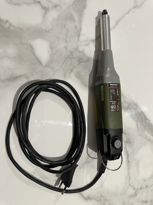 Proxxon LB/E подовжений