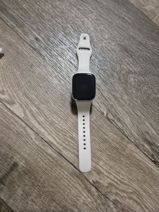 Смарт-годинник xiaomi redmi watch 3